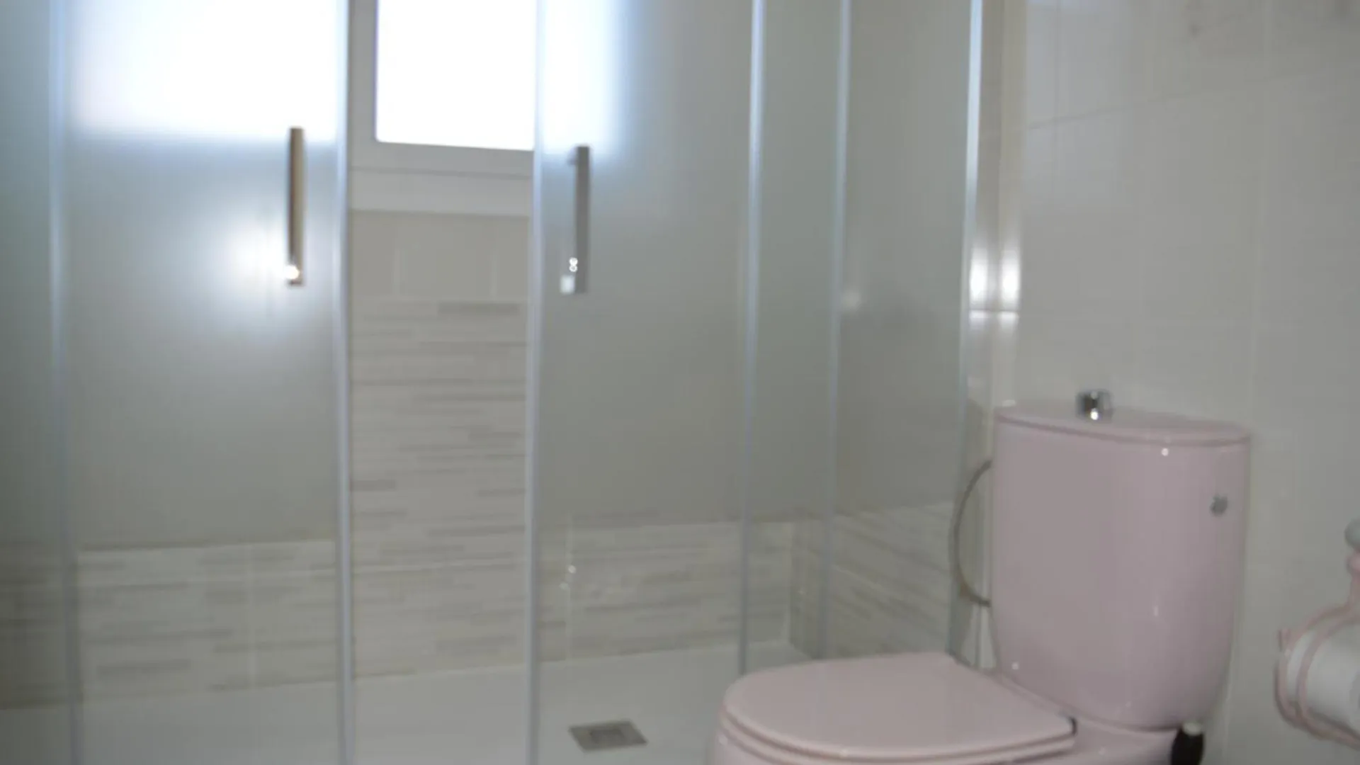 بيت للعطل Villa Lagem كوبيليس إسبانيا