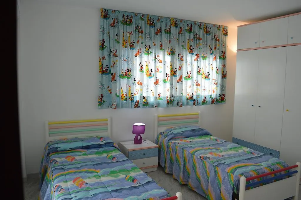 Villa Lagem كوبيليس بيت للعطل
