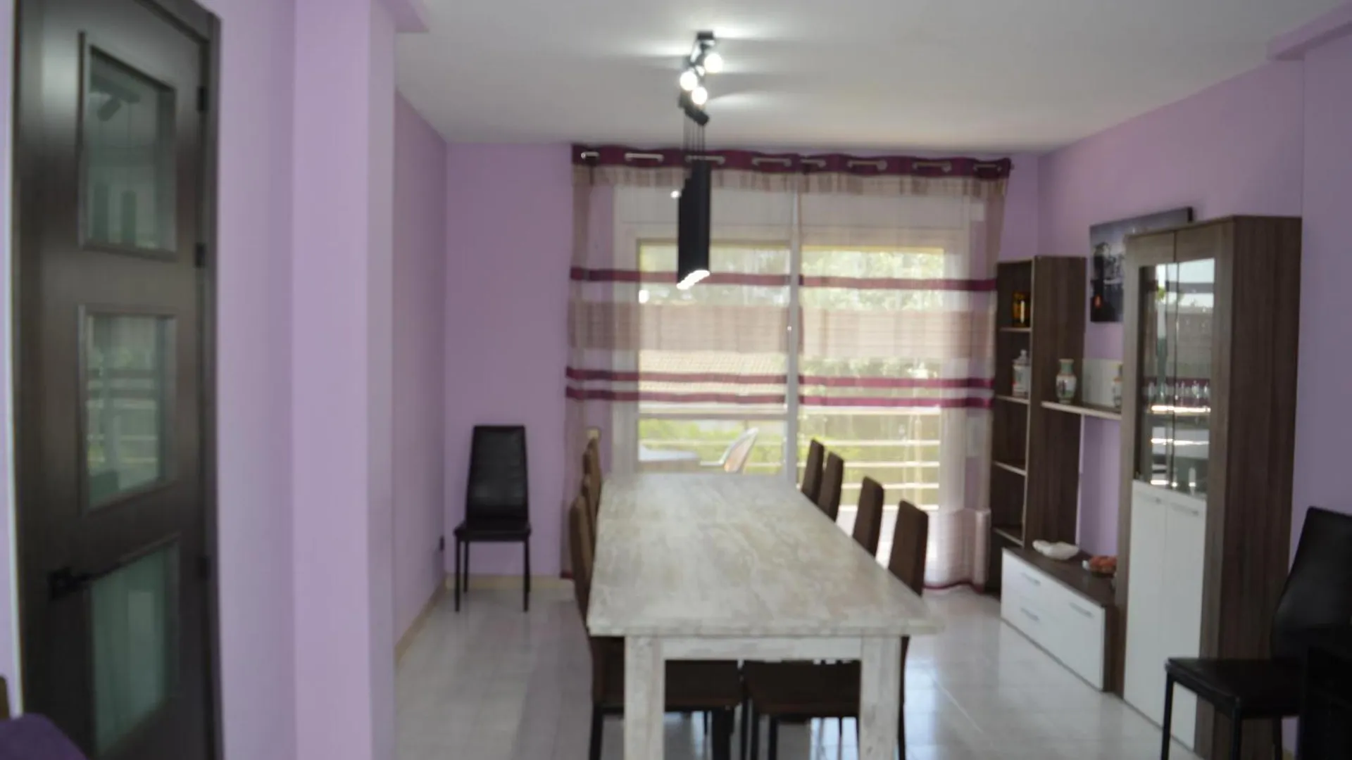 بيت للعطل Villa Lagem كوبيليس