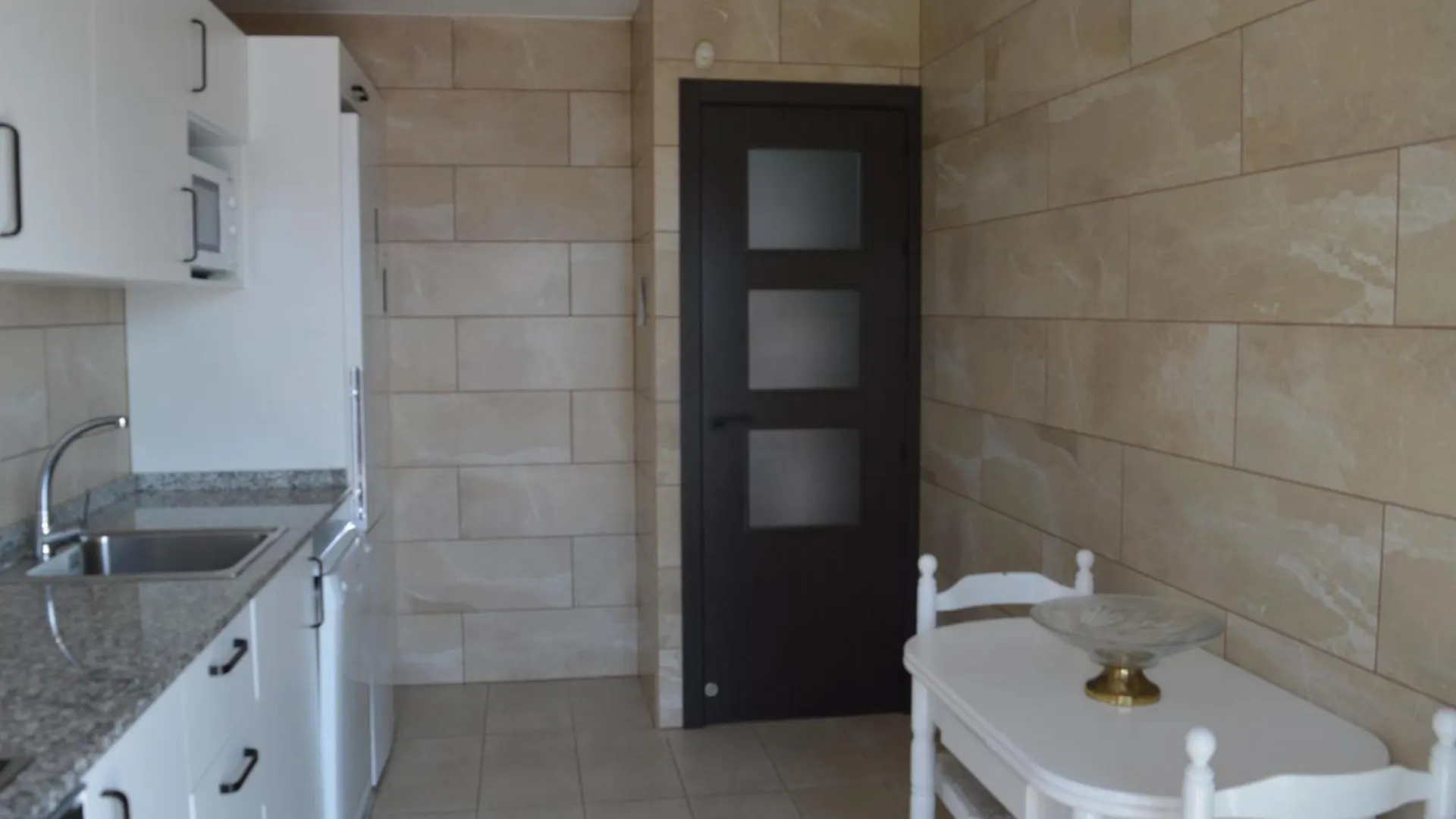 Villa Lagem كوبيليس إسبانيا