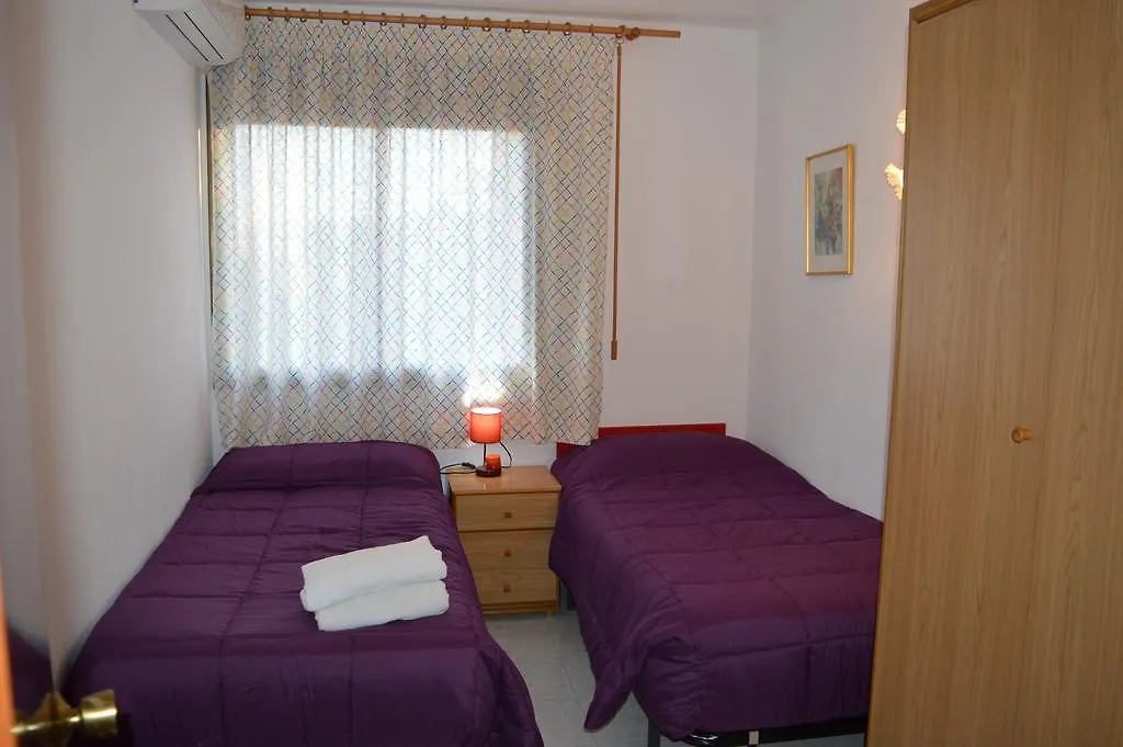 Villa Lagem كوبيليس