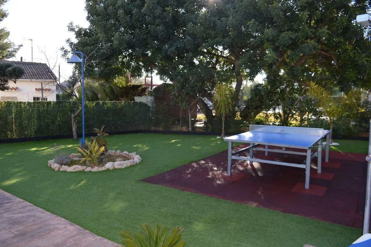 Villa Lagem كوبيليس بيت للعطل