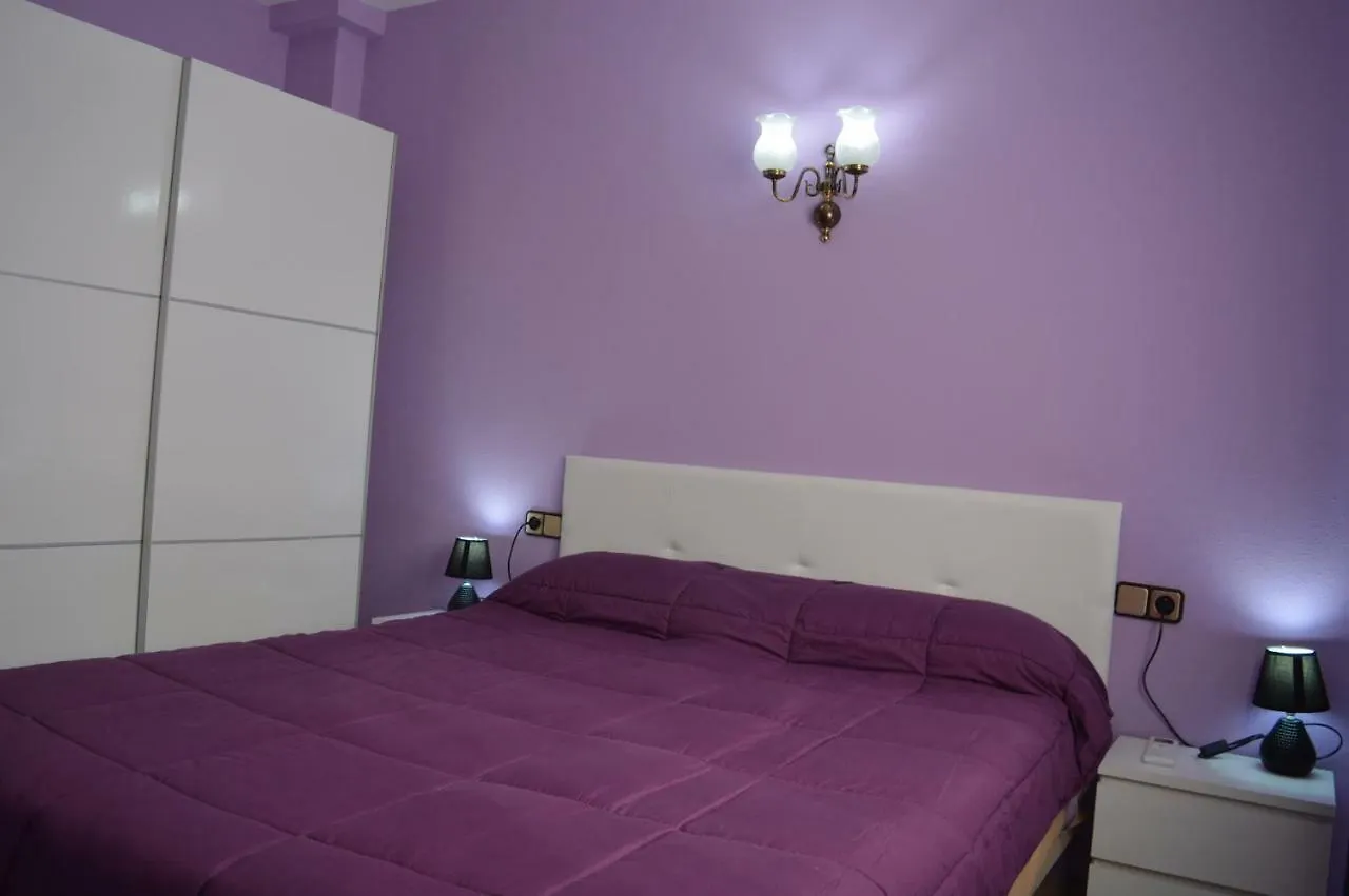 Villa Lagem كوبيليس